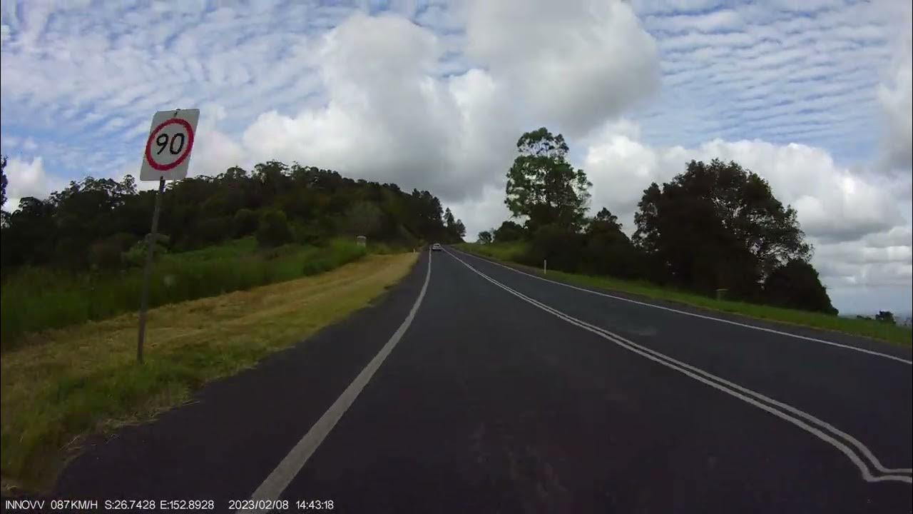 innovv dash cam