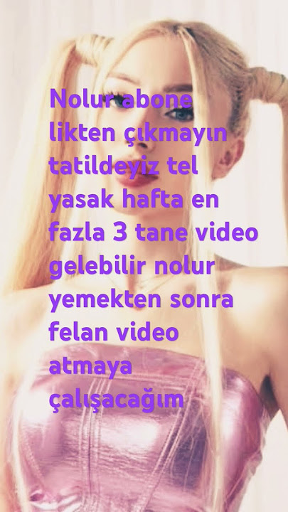 #music #dj #remix #fairy#blackpink #beats #cheryy