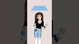 Ne Vous Fiez Pas Au Kawaiine