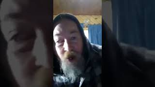 BOO!  #funny #memes #comedy #humor #ytp #trendingshorts #sppoky #jumpscare