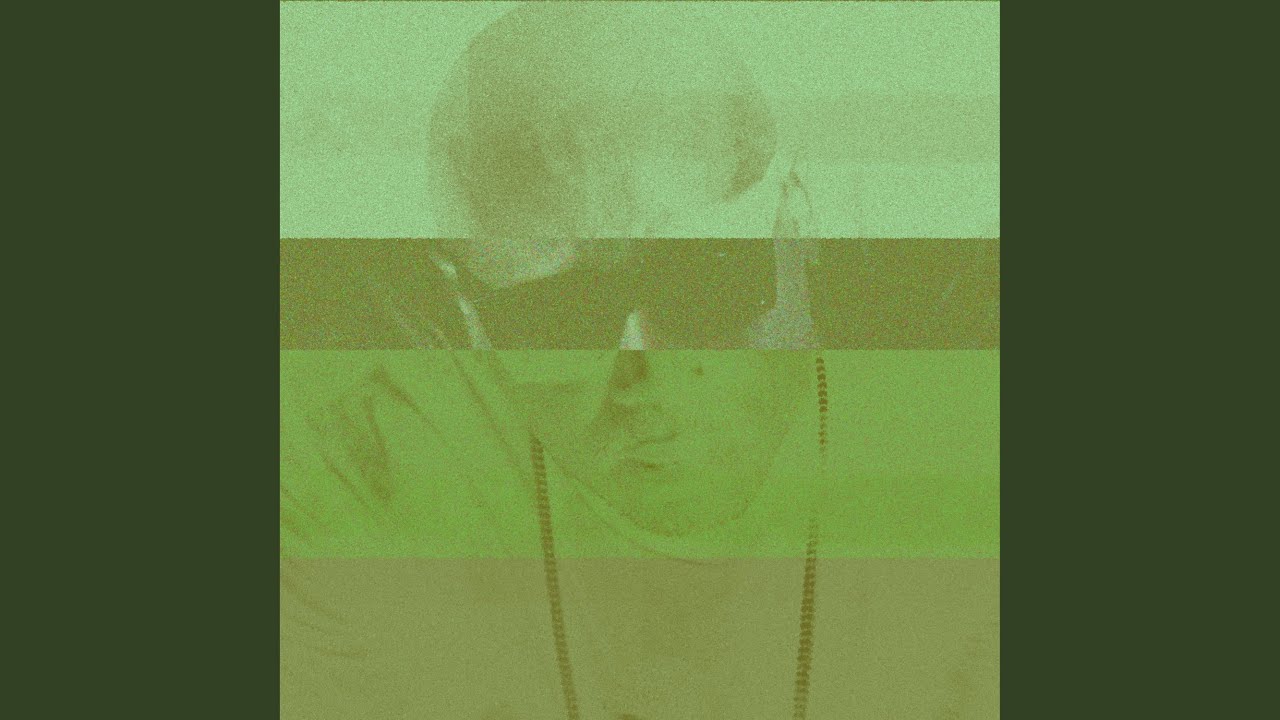 Obejrzyj birds chirping felt like w YouTube Obejrzyj birds chirping felt like w YouTube