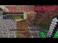 Minecraft Survival Games  Come play 50likes=Giveaway