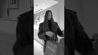 Серебро — идеальный вариант 💎