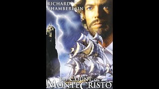 El Conde De Montecristo (1975) Mejor Adaptación de la novela de Alejandro Dumas