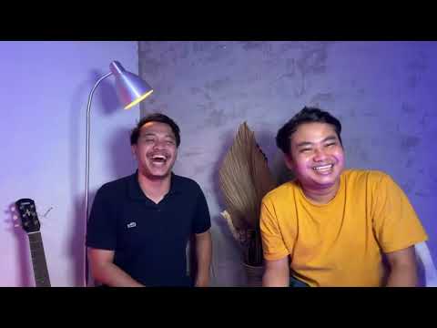 AFIF XAVI PENURUN VIEW YOUTUBE BESAR KEJAR SETORAN & PLUS 26 ??!! MARI BUKTIKAN !!!