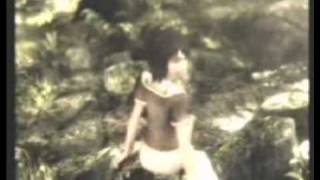 Fatal Frame 2 : Crimson Butterfly - Intro