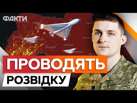 Коментар Іллі Євлаша (про літак Су-57 та ракети Х-69 — з 3:01)
