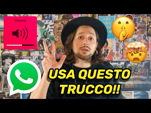 Video: Come Mantenere Viva La Conversazione