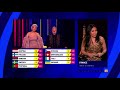 Capture de la vidéo Anggun - 12 Points Eurovision 2023