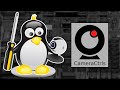 Cameractrls paramtrez votre webcam sur linux