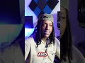 Rico Recklezz says RAPPERS are so FAKE!!