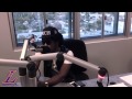 Trinidad James Talks 'All Gold' Parodies w/ The L.A. Leakers
