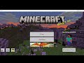 how to download minecraft in pc for frree