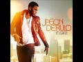 Jason Derulo - It Girl  [Official Song | HQ | Download]