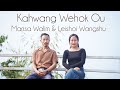 Kahwang Wehok Ou Mansa Walim Leishoi Leishoiwangshu4111 Kahwang Wehok Ou Mansa Walim Leishoi Leishoiwangshu4111
