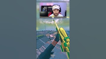 ONE SHOT SNIPING is BACK!🤯🍀 Victus XMR Setup at the End!