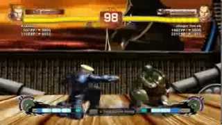 SSF4AE'12 - 948