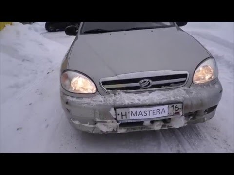 Птф заз шанс