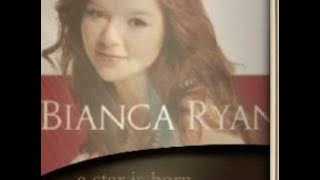 Bianca Ryan - i believe i can fly (Top Sound Quality)