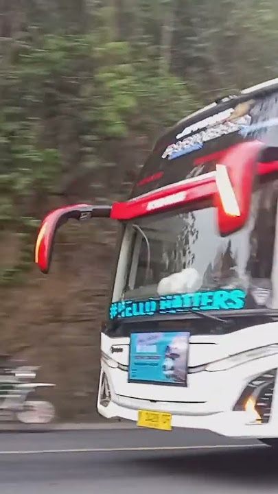 sound basuri hayang martabak#shorts #busmania #sound