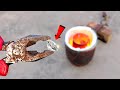 Diamond 1200°C Heat Test | अगर हीरे को भट्टी में डाल दें तो क्या होगा? Will It Melt?