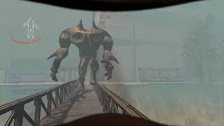 Famous WHY CAN THIS THING WALK ON A BRIDGE!!!! Net Worth