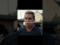#trending #ytshorts #viral