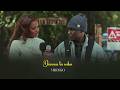 Mbosso Darasa La Saba Type Beat 