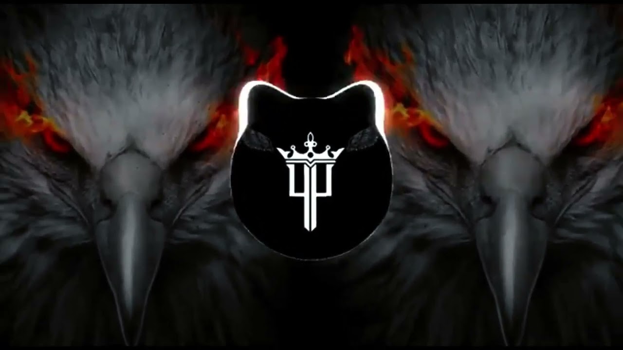 Plain   Jain  Arabic Remix  Slowed and reverb song