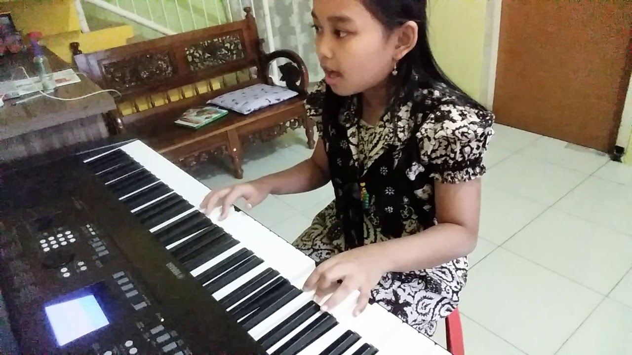 burung hantu 🦉🦉 - YouTube