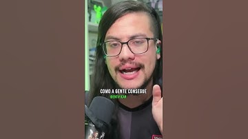 JavaScript avançado