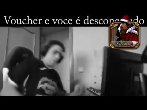 meme---eis-que-dropa-voucher-e-você-é-desconectado