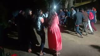Sagun bapla jagannath New Santali video 2021 Shikher Muni officel 😭😭😭😭❤❤❤