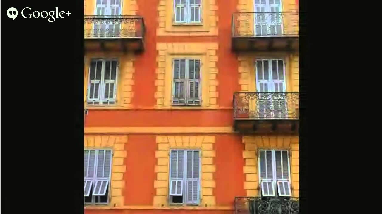 ABC Blinds Service, the biggest manufacturer in top quality of indoor and outdoor blinds