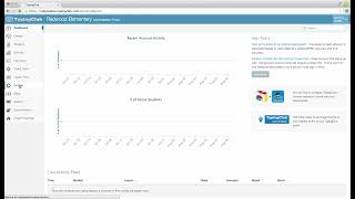 How to make students login using Google / www.typingclub.com