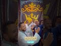 العندليب يوسف ادم زي ما خلتني احبك خليني انساك فريق كوكب الصعيد بيروق على بلد الزعيم اسيوط العندليب يوسف ادم زي ما خلتني احبك خليني انساك فريق كوكب الصعيد بيروق على بلد الزعيم اسيوط