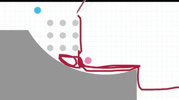 I have cleared stage 143 on Brain Dots! http://braindotsapp.com #BrainDots #BrainDots_s143