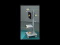 YouTube Shorts - India's Best Robotic Knee Replacement Dr I Satish Raju "#Shorts"