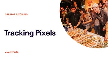 Use Tracking Pixels to track digital marketing campaign conversions on Facebook, Google & Twitter