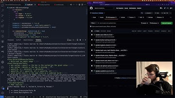 Happy 2022! (SPFS #6)