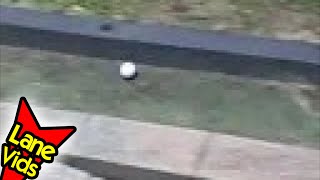 People Playing Mini-Golf | Playing Putt Putt at the Kart Ranch [Lafayette, LA]