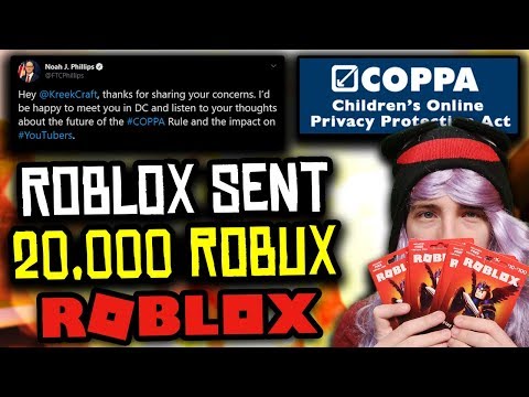 Robux giveaway live now youtube