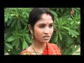 Teri Ek Kanwari Bahan (Haryanvi Video Songs) - Kunwara Na Marunga