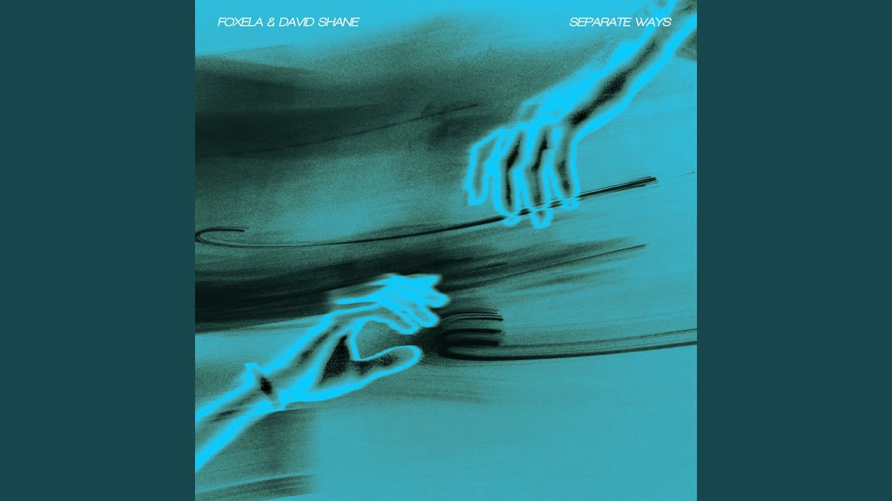 Watch Separate Ways on YouTube Watch Separate Ways on YouTube