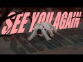 See You Again // OC PMV