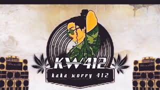lagu acara png terbaru remix 2021 latest song