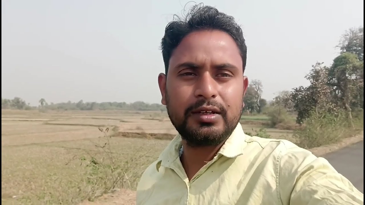 #Video | नाच नागिन जैसन | #Raushan Rohi & #Khushi Kakkar | Nach Nagin Jaisan | New #Maghi Song 2026