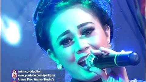 SELAMAT ULANG TAHUN - EVA AQUILA  AMELIA RASA CAMELIA KEMLOKOMANIS