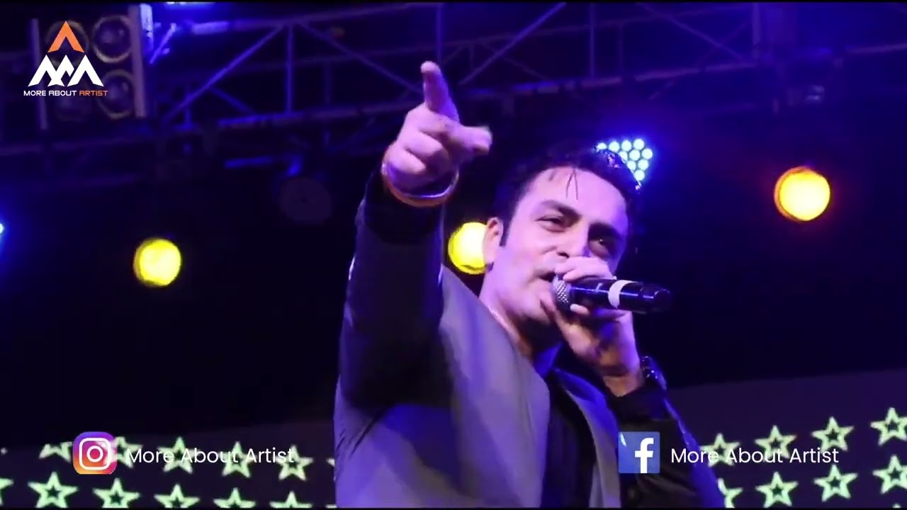 Bolly Jammers | Best DJ Based Band in Delhi | More About Artist | 8888883410