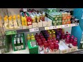 Цены в Германии- цены на продукты в Германии-наша жизнь в Германии-поздние переселенцы